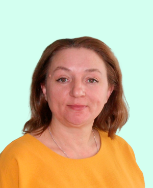 Князева Татьяна Юрьевна Князева Татьяна Юрьевна