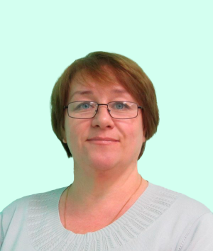 Позднякова Ольга Александровна Позднякова Ольга Александровна