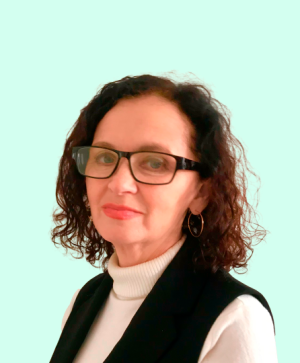Шингарева Елена Васильевна Шингарева Елена Васильевна